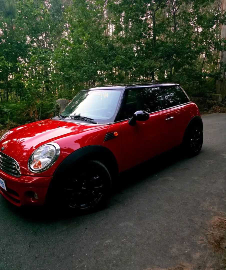 mini-one-d-2010-diesel-1560cc