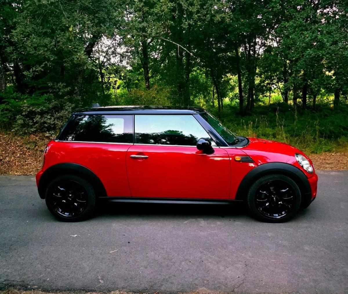 mini-one-d-2010-diesel-1560cc