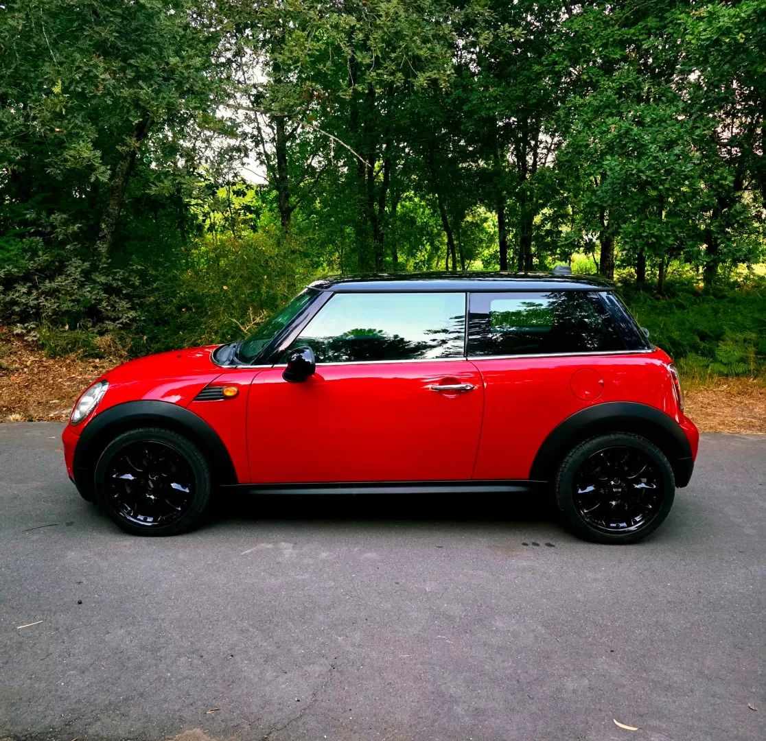 mini-one-d-2010-diesel-1560cc