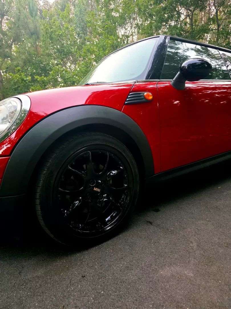 mini-one-d-2010-diesel-1560cc