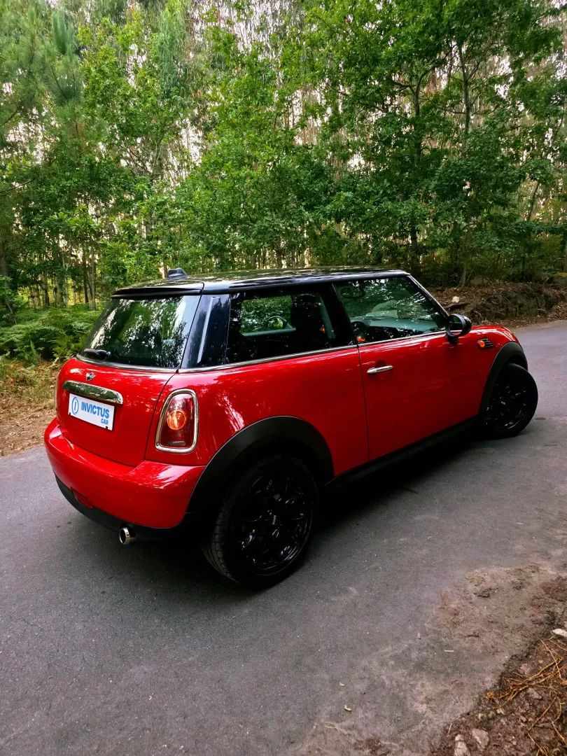 mini-one-d-2010-diesel-1560cc