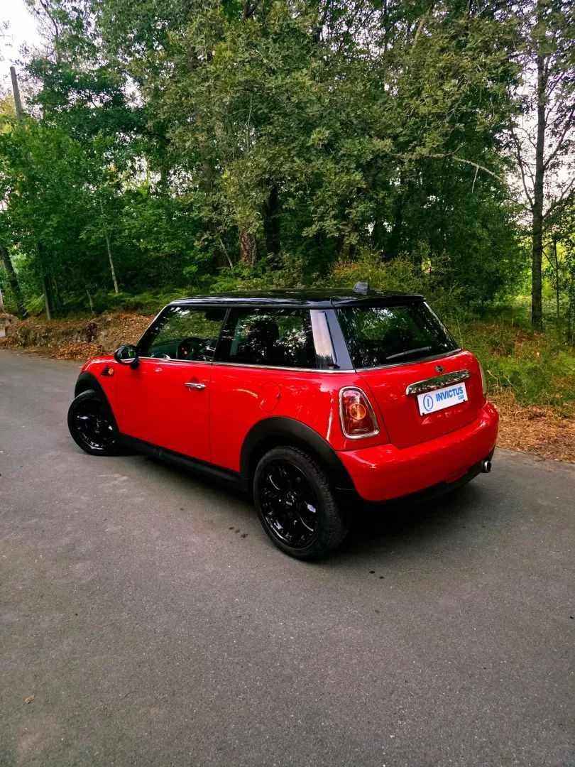 mini-one-d-2010-diesel-1560cc