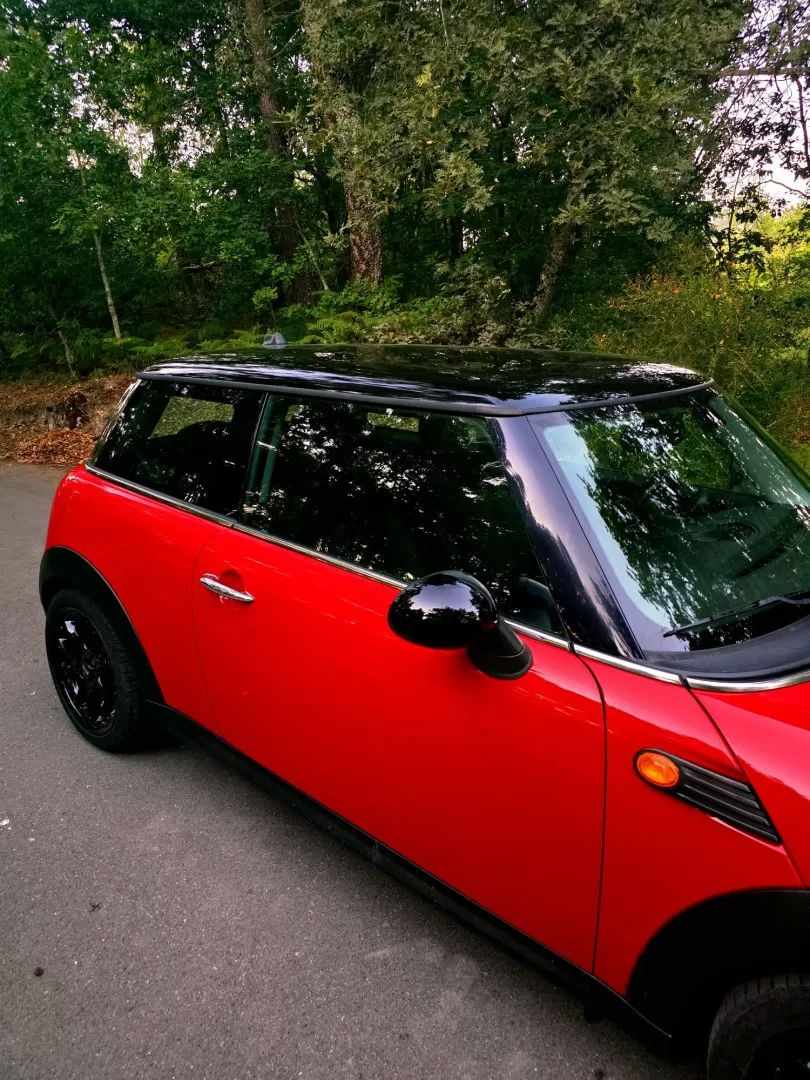 mini-one-d-2010-diesel-1560cc