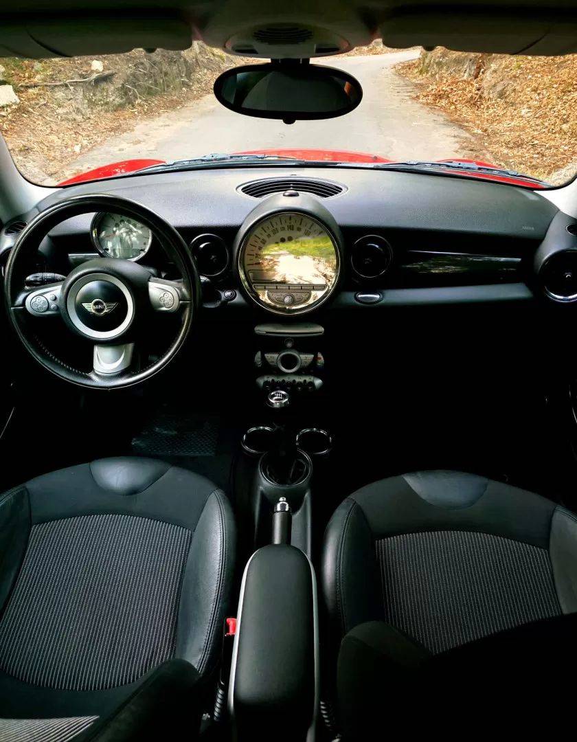 mini-one-d-2010-diesel-1560cc