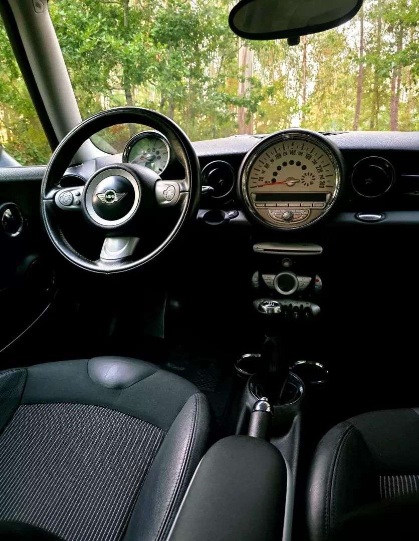 mini-one-d-2010-diesel-1560cc