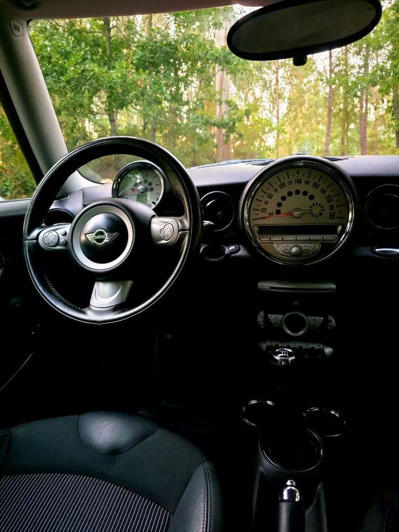mini-one-d-2010-diesel-1560cc
