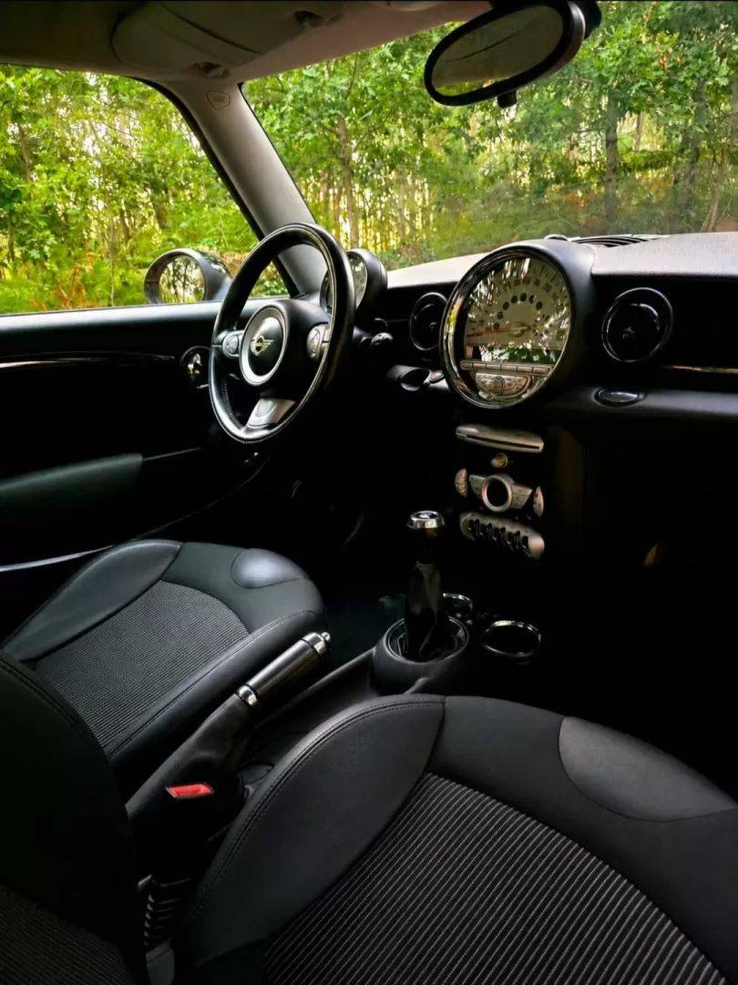 mini-one-d-2010-diesel-1560cc