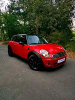 mini-one-d-2010-diesel-1560cc