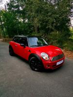 mini-one-d-2010-diesel-1560cc