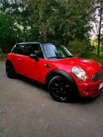 mini-one-d-2010-diesel-1560cc