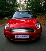 mini-one-d-2010-diesel-1560cc
