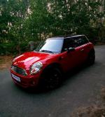 mini-one-d-2010-diesel-1560cc
