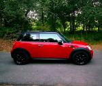mini-one-d-2010-diesel-1560cc