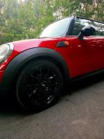 mini-one-d-2010-diesel-1560cc