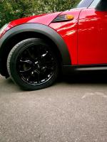 mini-one-d-2010-diesel-1560cc
