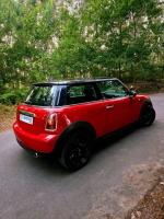 mini-one-d-2010-diesel-1560cc