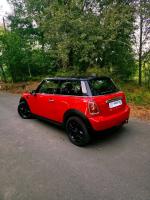 mini-one-d-2010-diesel-1560cc
