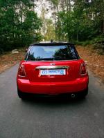 mini-one-d-2010-diesel-1560cc
