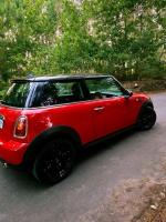 mini-one-d-2010-diesel-1560cc