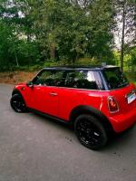 mini-one-d-2010-diesel-1560cc