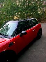mini-one-d-2010-diesel-1560cc