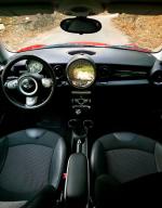 mini-one-d-2010-diesel-1560cc