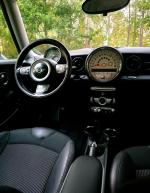 mini-one-d-2010-diesel-1560cc