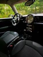 mini-one-d-2010-diesel-1560cc