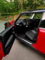 mini-one-d-2010-diesel-1560cc