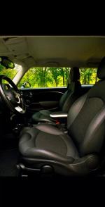 mini-one-d-2010-diesel-1560cc