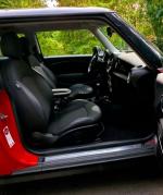 mini-one-d-2010-diesel-1560cc