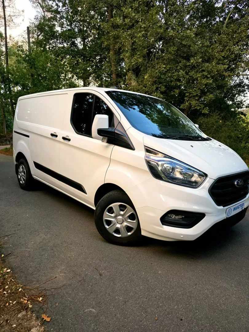 ford-transit-custom-2020-diesel-1995cc