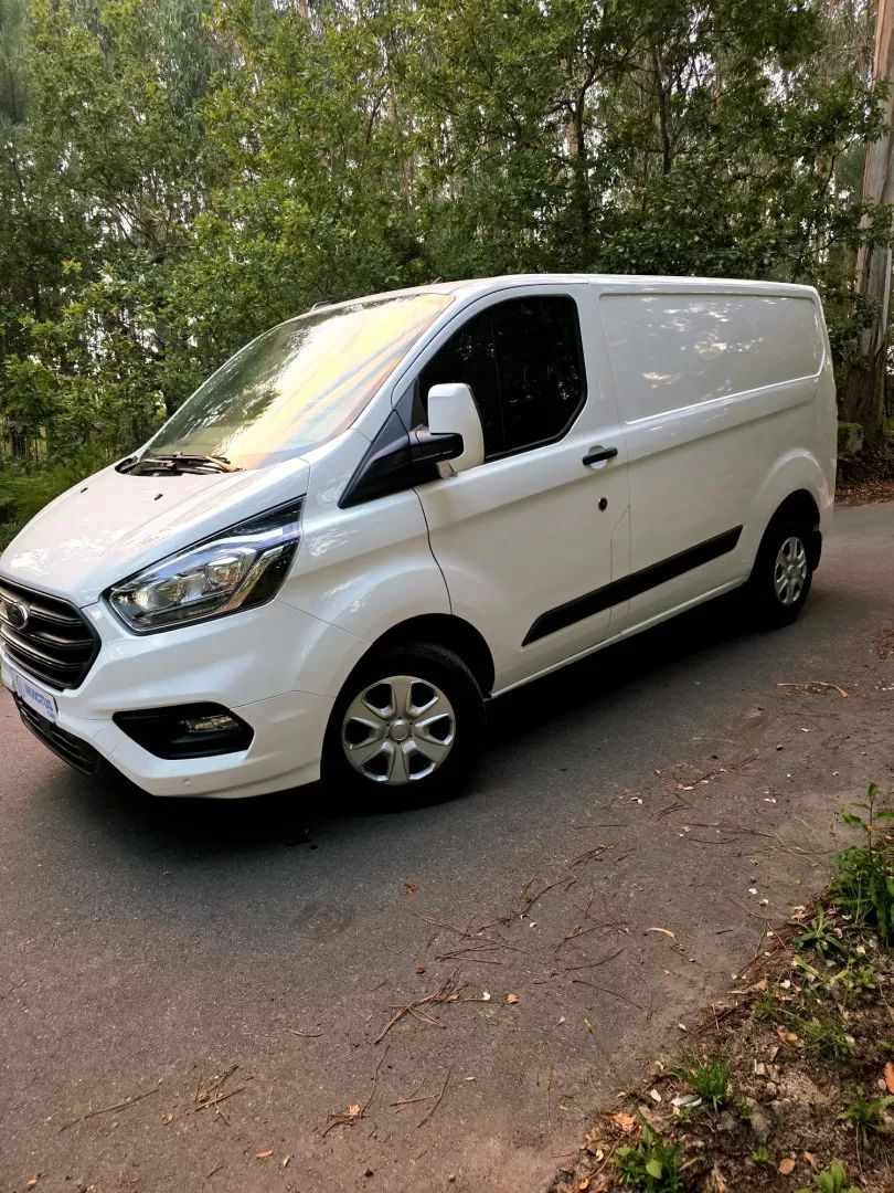 ford-transit-custom-2020-diesel-1995cc