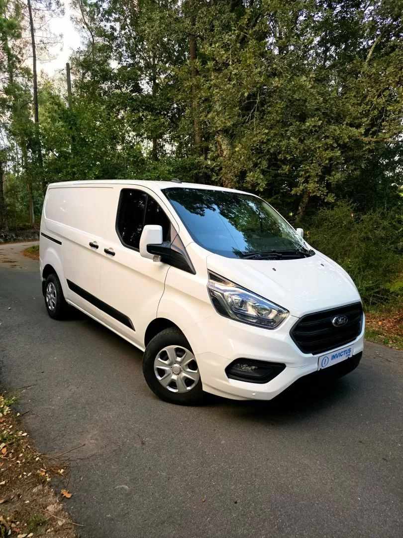 ford-transit-custom-2020-diesel-1995cc