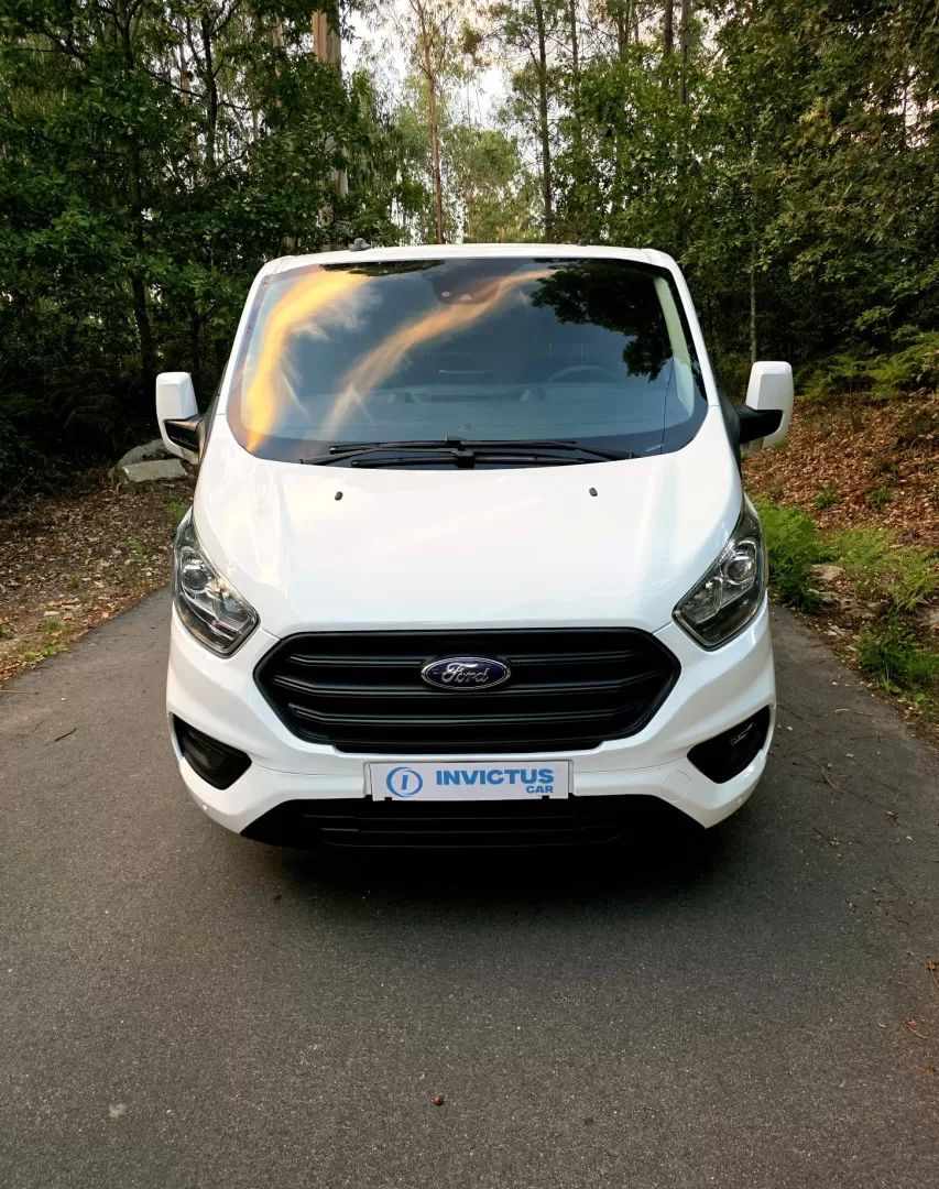 ford-transit-custom-2020-diesel-1995cc