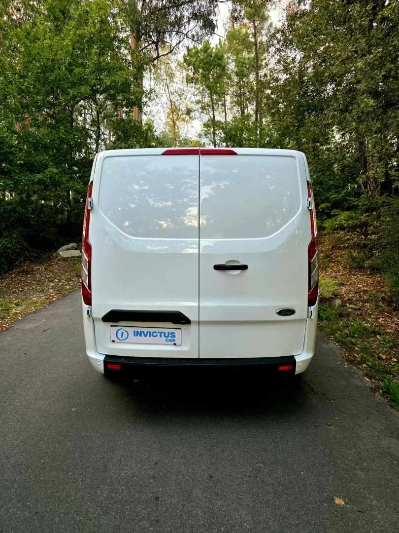 ford-transit-custom-2020-diesel-1995cc