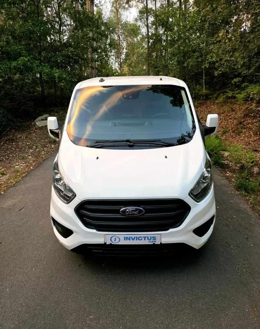 ford-transit-custom-2020-diesel-1995cc