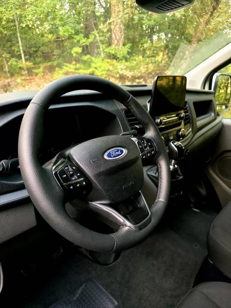 ford-transit-custom-2020-diesel-1995cc