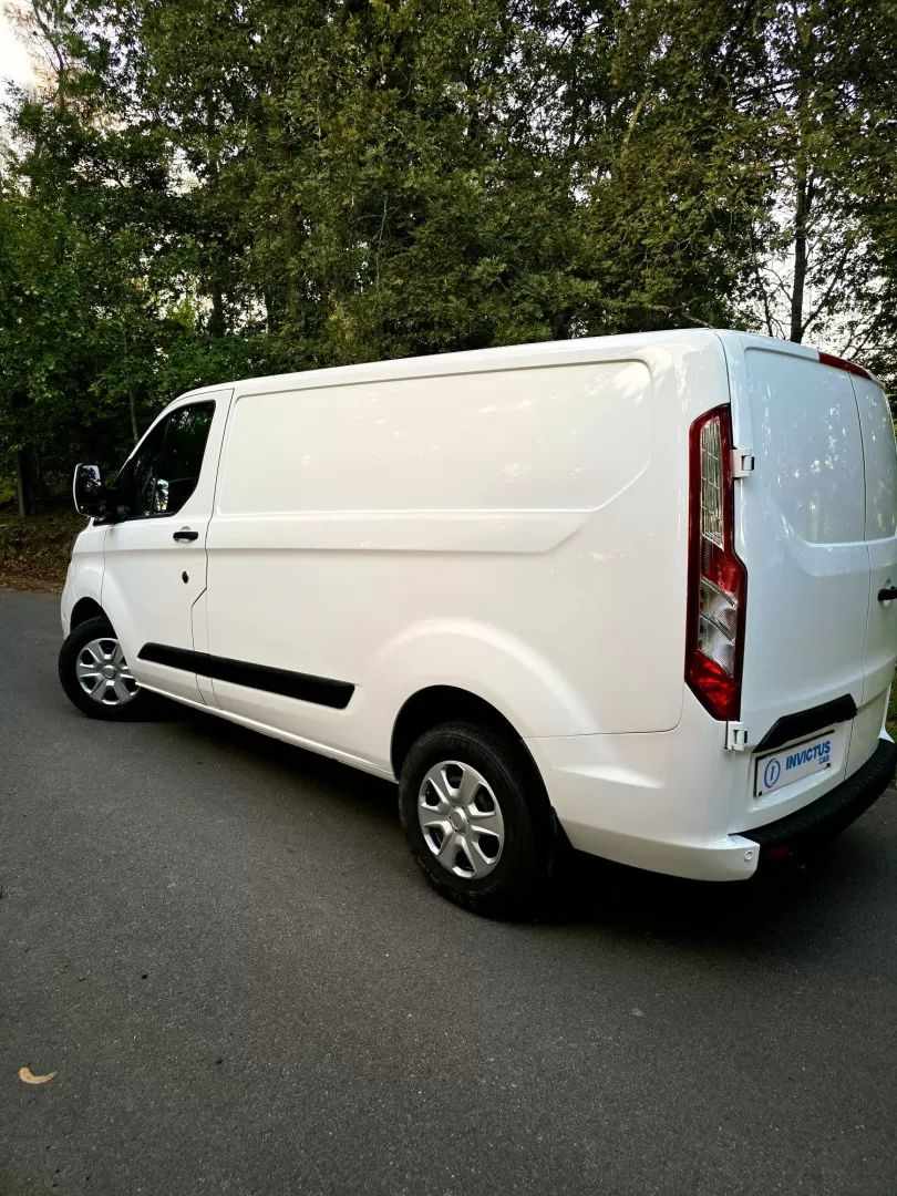 ford-transit-custom-2020-diesel-1995cc