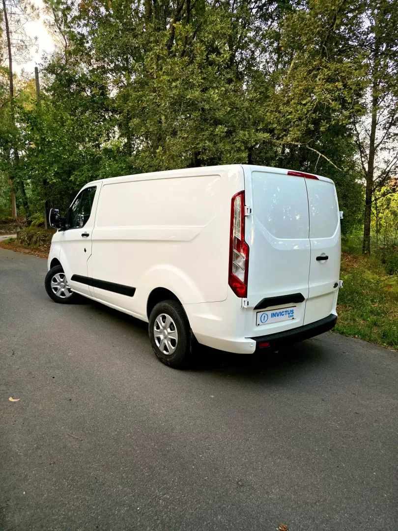 ford-transit-custom-2020-diesel-1995cc