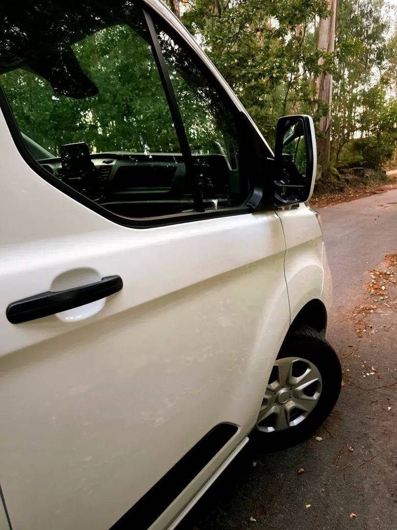 ford-transit-custom-2020-diesel-1995cc