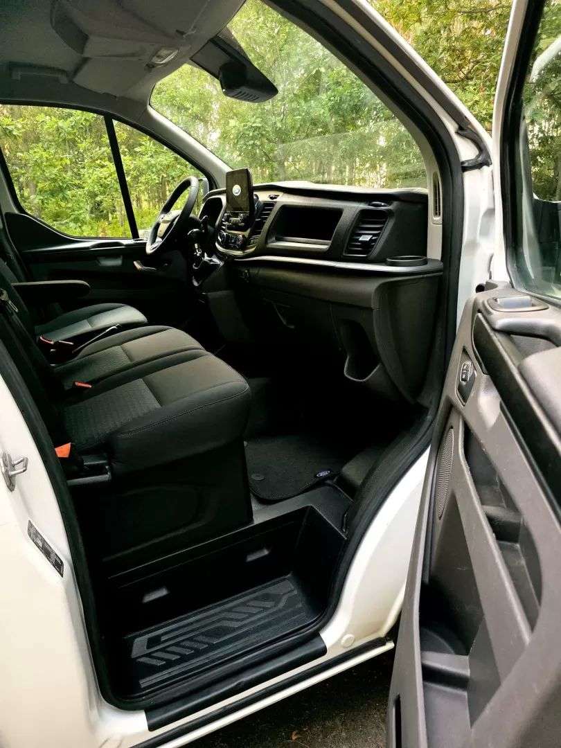 ford-transit-custom-2020-diesel-1995cc