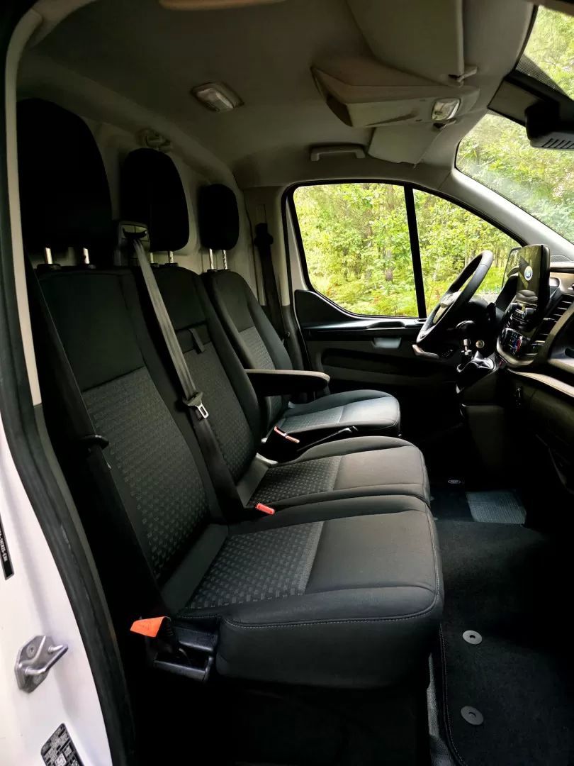 ford-transit-custom-2020-diesel-1995cc