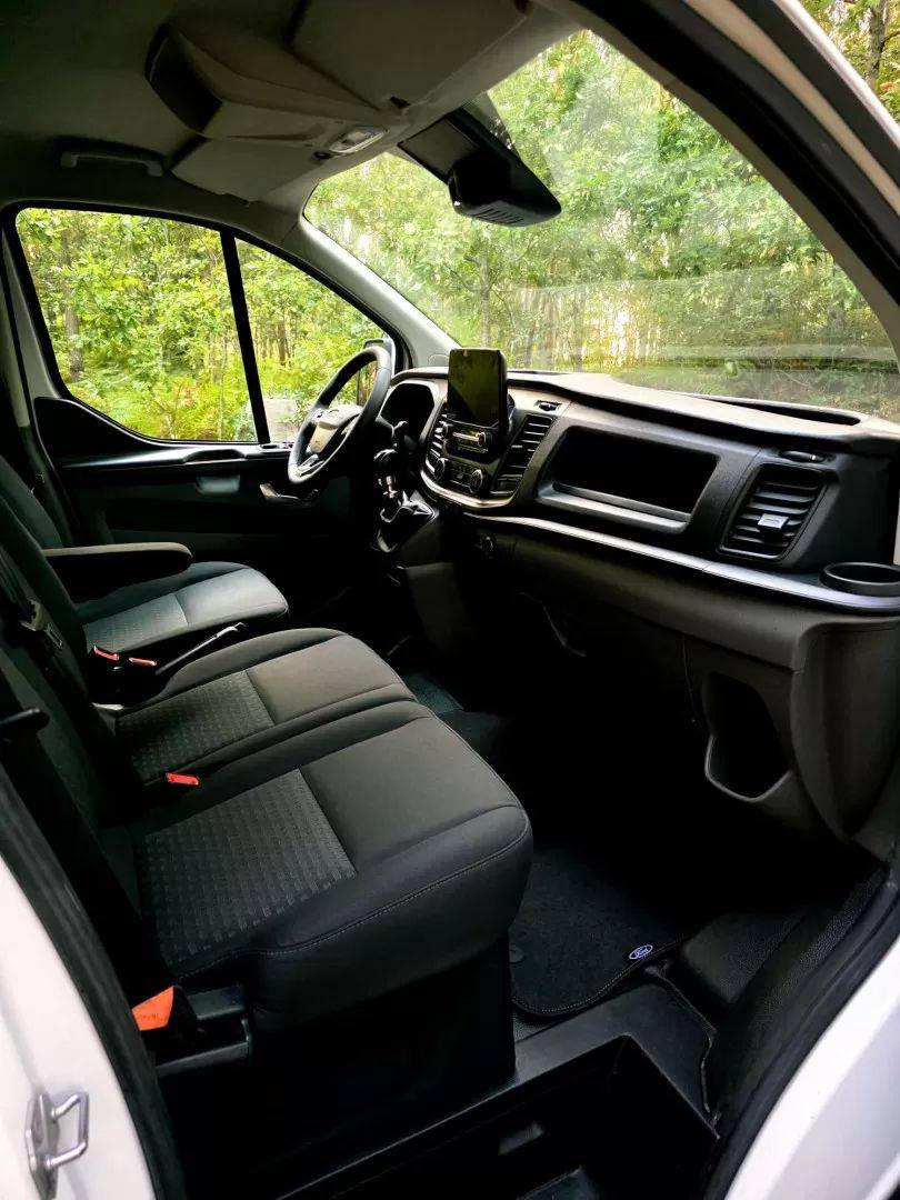 ford-transit-custom-2020-diesel-1995cc