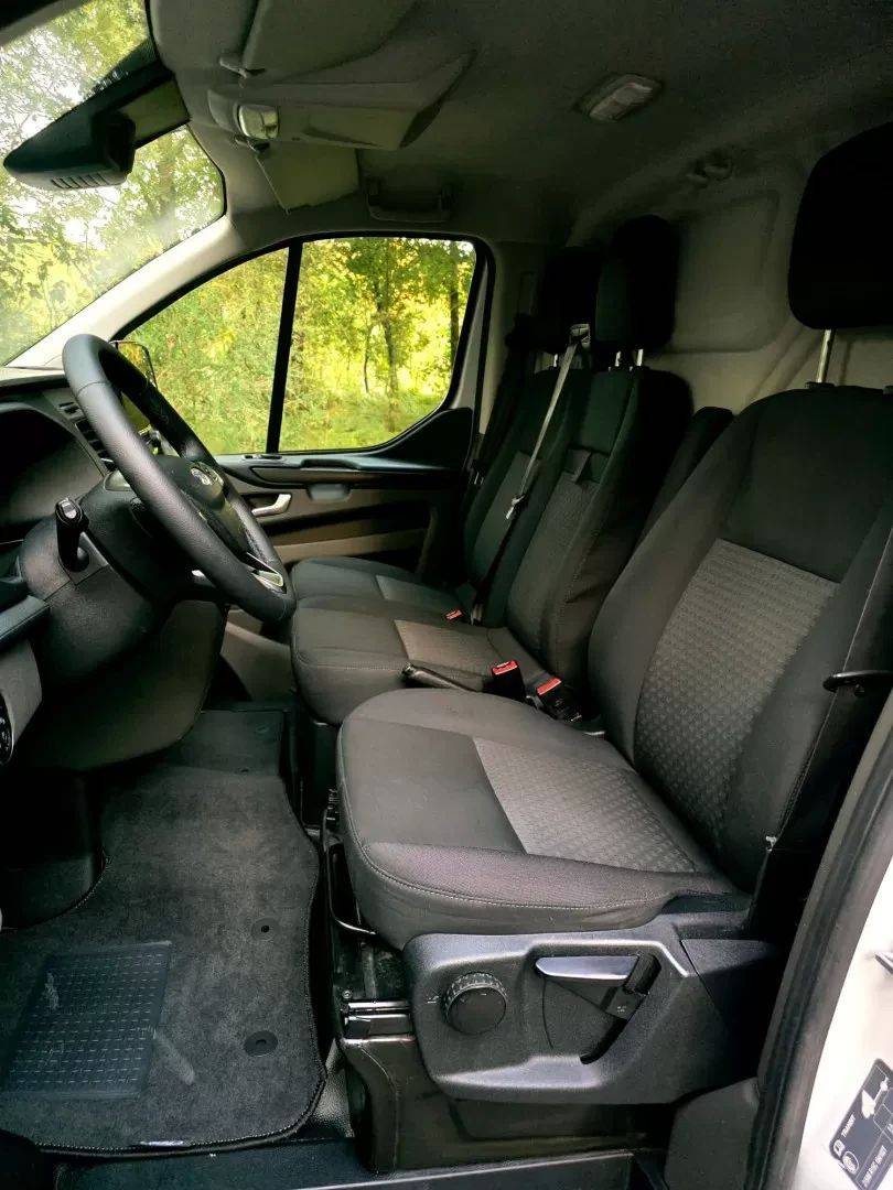 ford-transit-custom-2020-diesel-1995cc