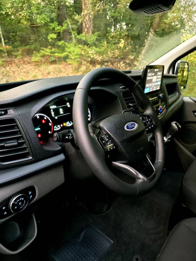 ford-transit-custom-2020-diesel-1995cc