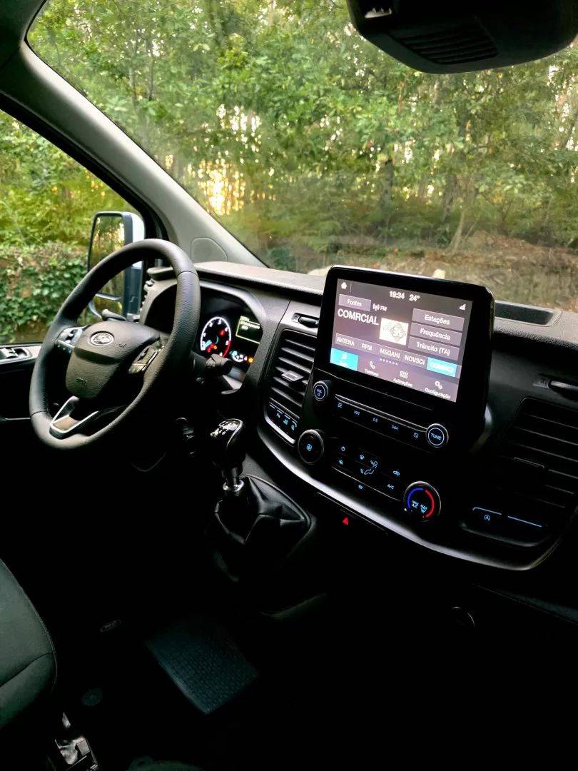 ford-transit-custom-2020-diesel-1995cc