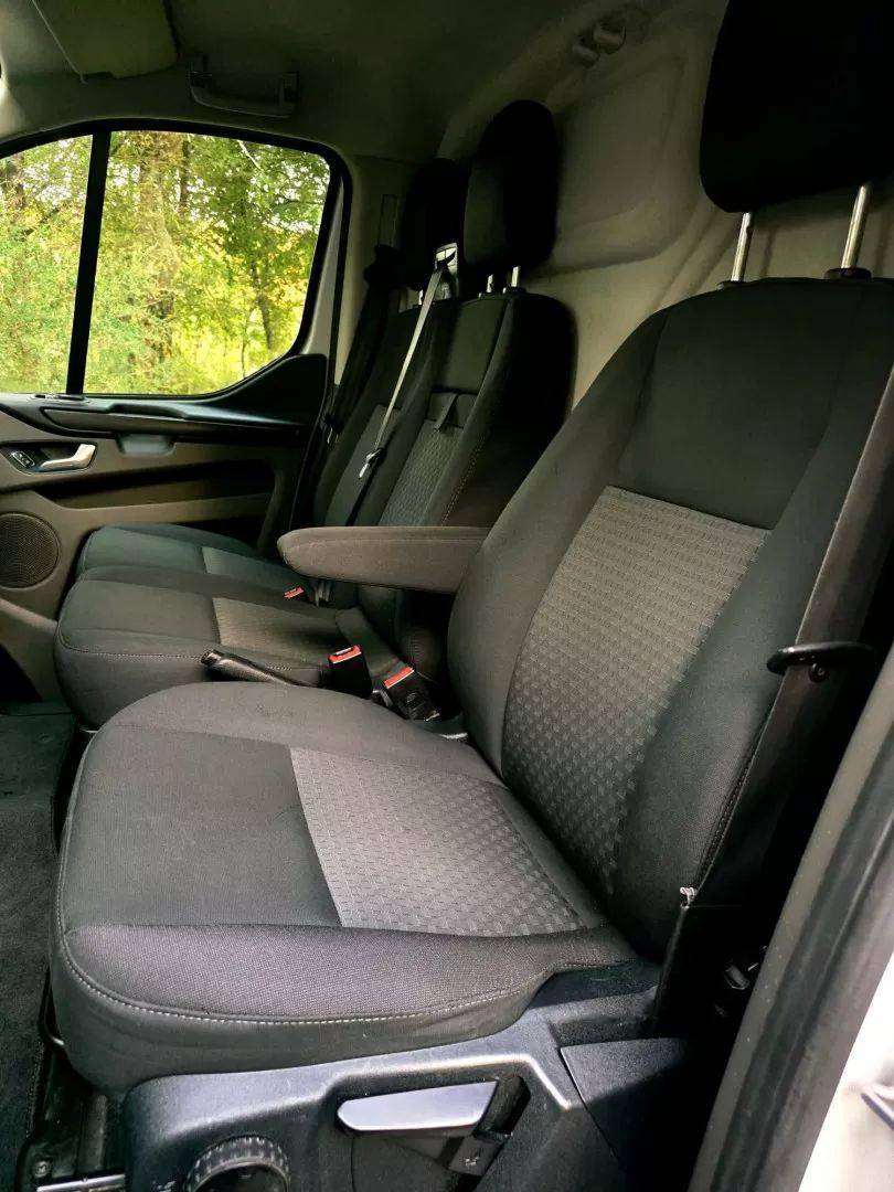 ford-transit-custom-2020-diesel-1995cc