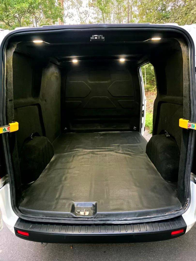 ford-transit-custom-2020-diesel-1995cc