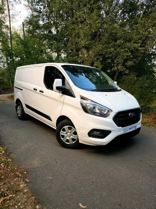 ford-transit-custom-2020-diesel-1995cc